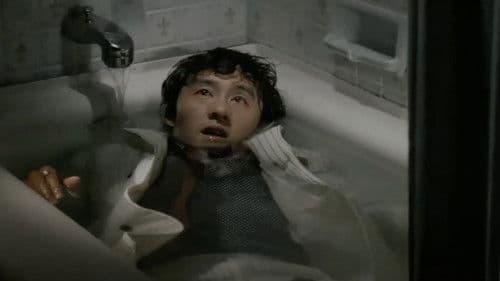 悪魔が呼んでいる Bild 8