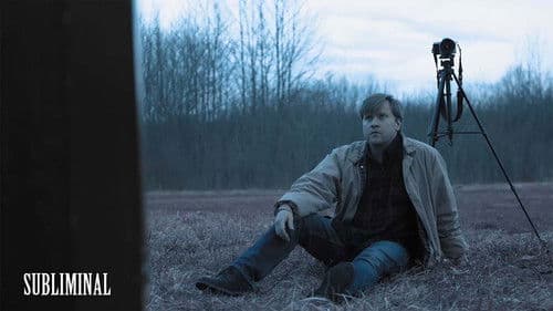 Subliminal Bild 1