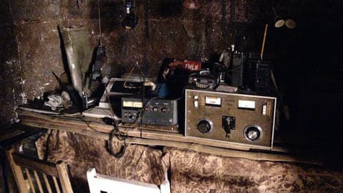 Radio Venceremos Bild 1