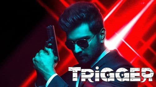 ட்ரிக்கர் Bild 7