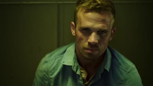 Black Site Delta Bild 7