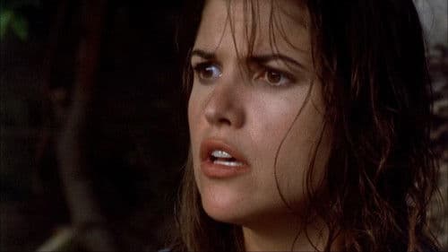 Guyver: Dark Hero Bild 5