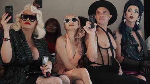 Fashion Babylon Bild 1