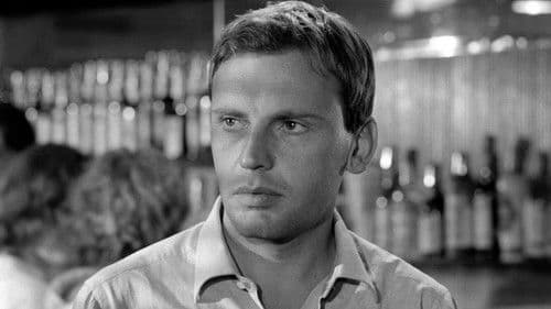 Verliebt in scharfe Kurven Bild 7