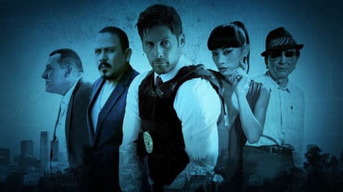 Better Criminal Bild 3