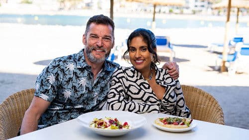 Remarkable Places to Eat Bild 4