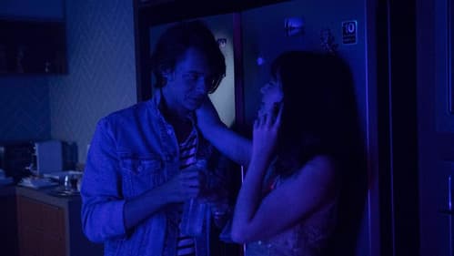 Meu Casulo de Drywall Bild 6