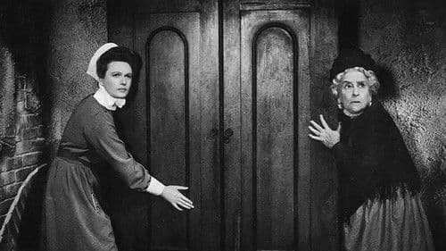 Nurse Edith Cavell Bild 2