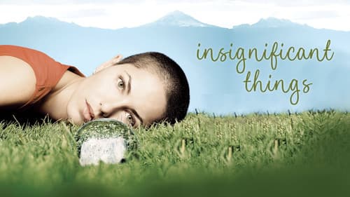 Cosas insignificantes Bild 3