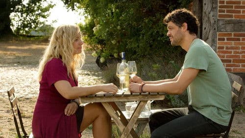 Ein Wochenende im August Bild 1