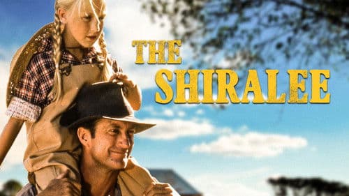 The Shiralee Bild 6