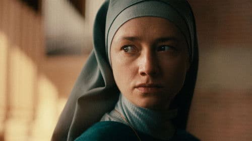 Die große Stille Bild 1