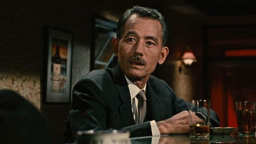 Ein Herbstnachmittag Bild 2