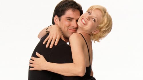 Dharma & Greg Bild 3