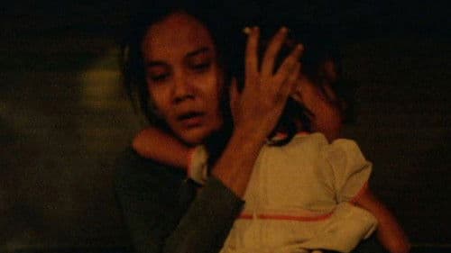 Ponirah Terpidana Bild 1