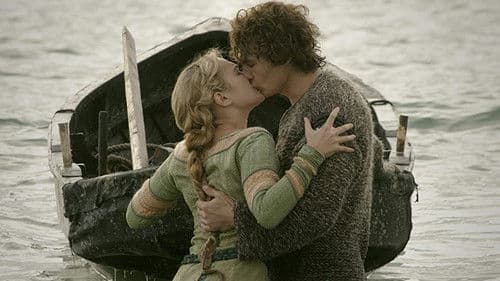 Tristan & Isolde Bild 7