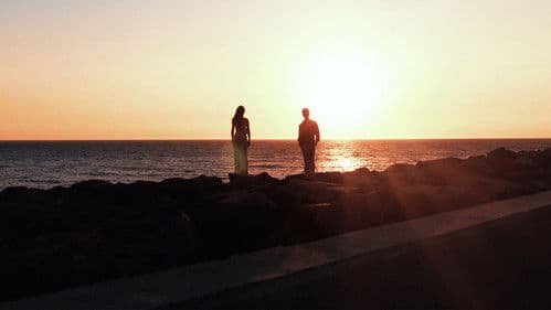 Sen İnandır - Ich möchte dir glauben Bild 5