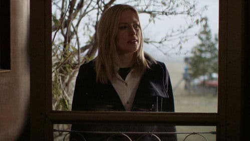 Global Storm - Die finale Katastrophe Bild 2