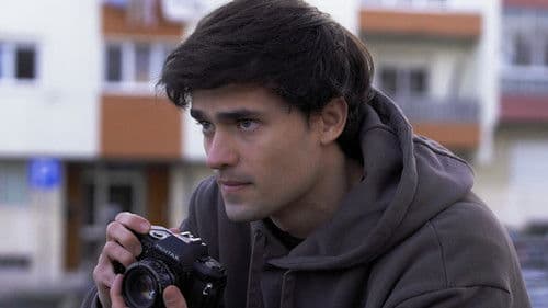 Sem Teto, Sem Chão Bild 1