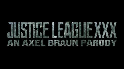 Justice League XXX: An Axel Braun Parody Bild 7