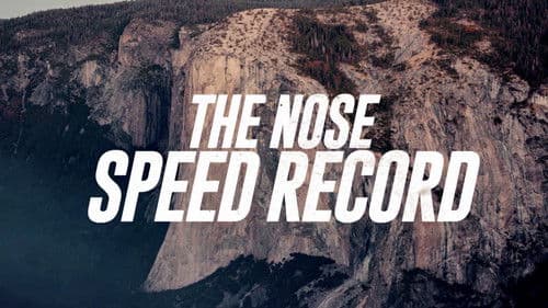 The Nose Speed Record Bild 3