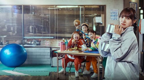 24시 헬스클럽 Bild 4