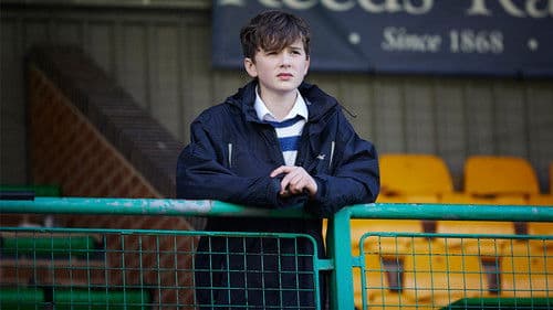 Einfach Charlie Bild 4