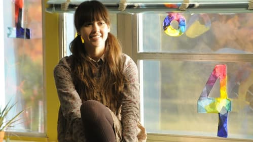 An Invisible Sign Bild 3