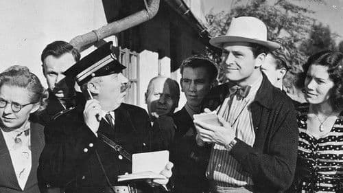 Tag til Rønneby kro Bild 3