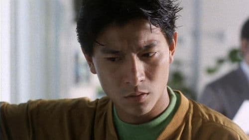 The Last Blood Bild 6