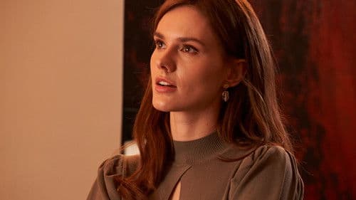 The Modelizer Bild 6