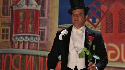 Permette? Alberto Sordi Bild 4