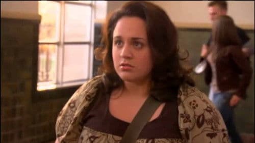 Queen Sized - Jetzt kommt's dicke Bild 2