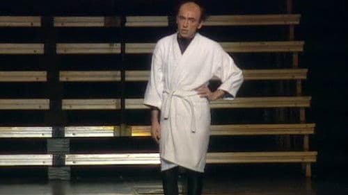 Élie Kakou : Vidéo pirate du Zénith Bild 1