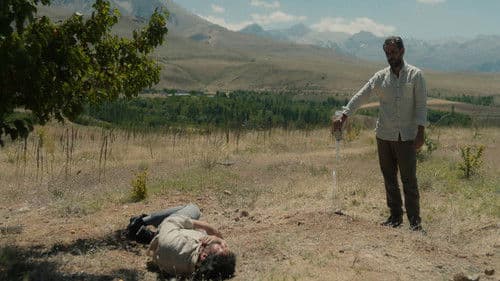 The Things You Kill Bild 6