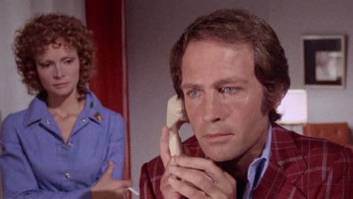 Labyrinth des Schreckens Bild 6