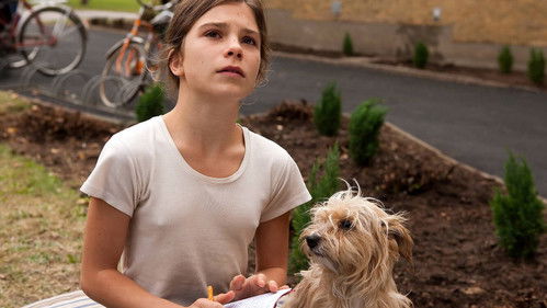 Bessere Zeiten Bild 5