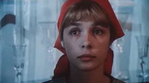 Дни и годы Николая Батыгина Bild 1