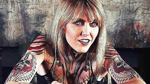 The Monster Project Bild 3