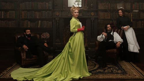 Всі відтінки спокуси Bild 1