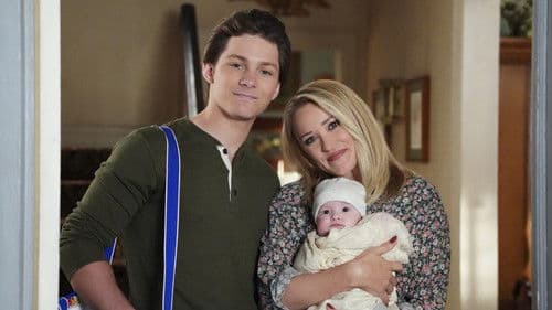 Georgie & Mandy Bild 6