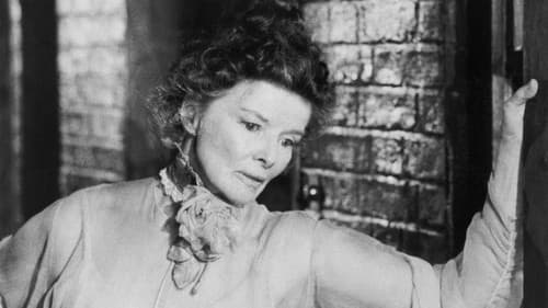 The Glass Menagerie Bild 3