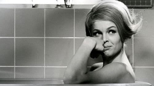 Hvis lille pige er du? Bild 2