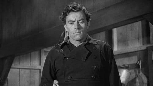 Ich erschoß Jesse James Bild 4