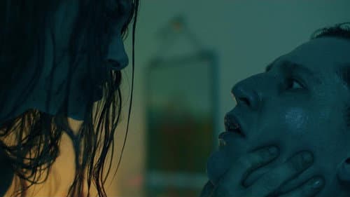 The Crucifix: Blood of the Exorcist Bild 4