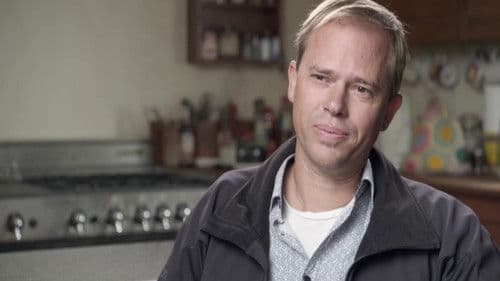 Der Dingo-Mord - Tod im Outback Bild 4