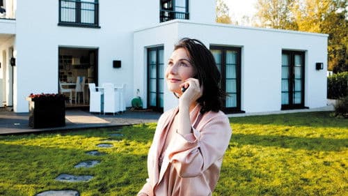 De Gelukkige Huisvrouw Bild 1