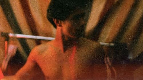 Adam in Fragments Bild 2