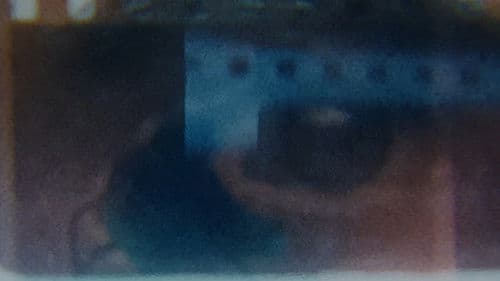 Hər Şeyin Nostaljiyası Bild 6