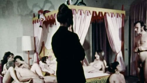 Three Cheers for BJU Bild 3